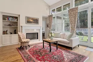 217 Nobscot Rd, Sudbury, MA 01776 - Photo 7