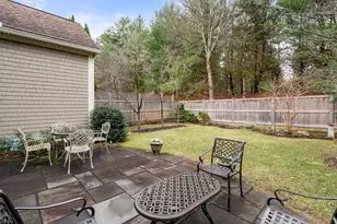 217 Nobscot Rd, Sudbury, MA 01776 - Photo 27