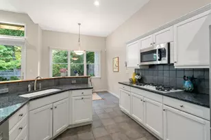 217 Nobscot Rd, Sudbury, MA 01776 - Photo 15