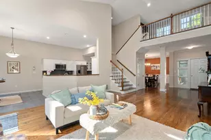 217 Nobscot Rd, Sudbury, MA 01776 - Photo 5