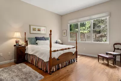 217 Nobscot Road #217, Sudbury, MA 01776 - Photo 19