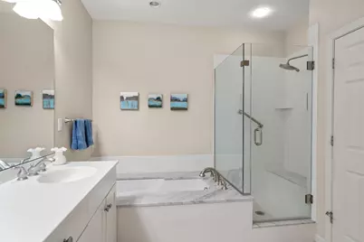 217 Nobscot Road #217, Sudbury, MA 01776 - Photo 21