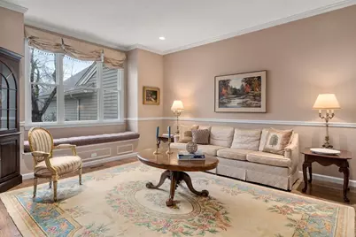 217 Nobscot Road #217, Sudbury, MA 01776 - Photo 11