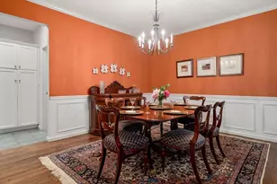 217 Nobscot Rd, Sudbury, MA 01776 - Photo 9