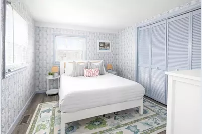 30 Roosevelt Rd #1, Marshfield, MA 02050 - Photo 19