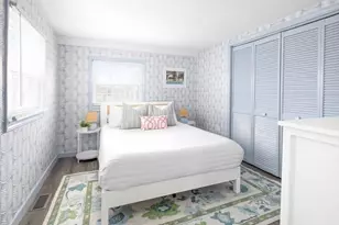 30 Roosevelt Rd, Marshfield, MA 02050 - Photo 19