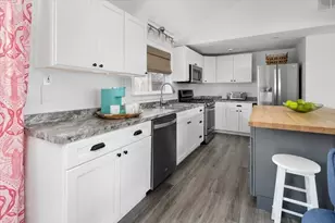 30 Roosevelt Rd, Marshfield, MA 02050 - Photo 9