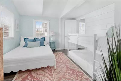 30 Roosevelt Rd #1, Marshfield, MA 02050 - Photo 21