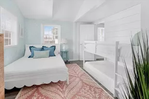 30 Roosevelt Rd, Marshfield, MA 02050 - Photo 21