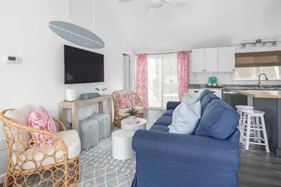 30 Roosevelt Rd #1, Marshfield, MA 02050 - Photo 11