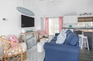 30 Roosevelt Rd, Marshfield, MA 02050 - Photo 11