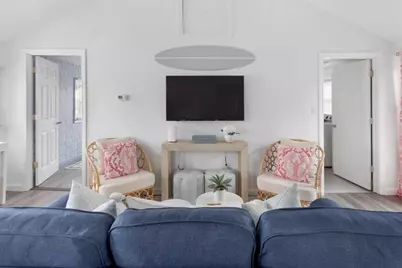 30 Roosevelt Rd #1, Marshfield, MA 02050 - Photo 13