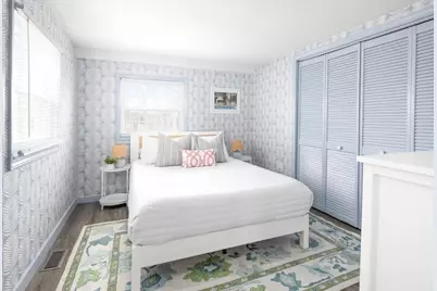 30 Roosevelt Rd #1, Marshfield, MA 02050 - Photo 19