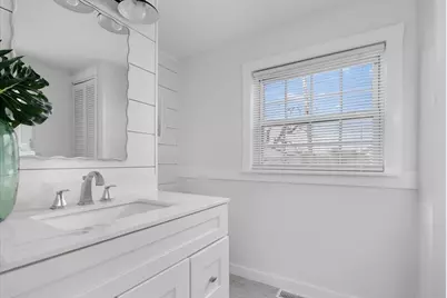 30 Roosevelt Rd #1, Marshfield, MA 02050 - Photo 15
