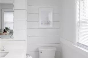 30 Roosevelt Rd, Marshfield, MA 02050 - Photo 17