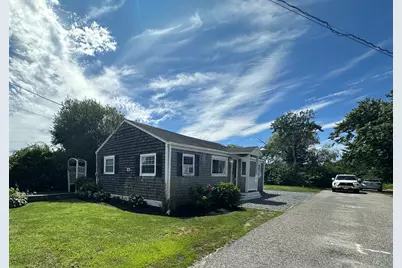 30 Roosevelt Rd #1, Marshfield, MA 02050 - Photo 3