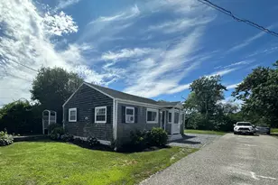 30 Roosevelt Rd, Marshfield, MA 02050 - Photo 3