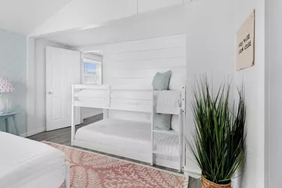 30 Roosevelt Rd #1, Marshfield, MA 02050 - Photo 23