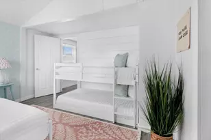 30 Roosevelt Rd, Marshfield, MA 02050 - Photo 23