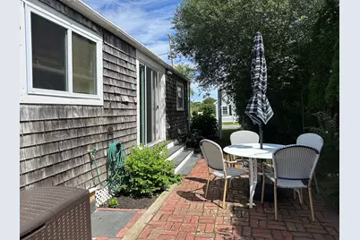 30 Roosevelt Rd #1, Marshfield, MA 02050 - Photo 25