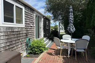 30 Roosevelt Rd, Marshfield, MA 02050 - Photo 25