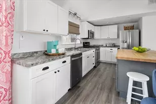 30 Roosevelt Rd, Marshfield, MA 02050 - Photo 9