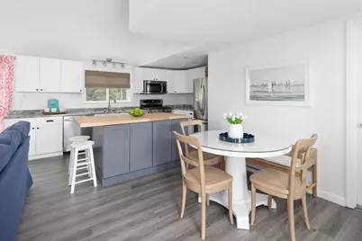 30 Roosevelt Rd #1, Marshfield, MA 02050 - Photo 5