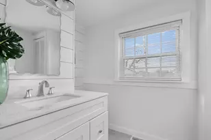 30 Roosevelt Rd, Marshfield, MA 02050 - Photo 15