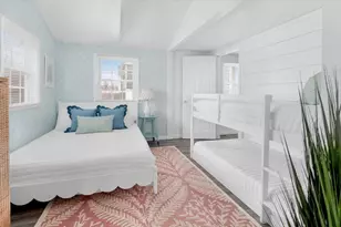 30 Roosevelt Rd, Marshfield, MA 02050 - Photo 21