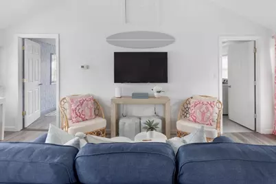 30 Roosevelt Rd #1, Marshfield, MA 02050 - Photo 13