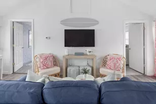 30 Roosevelt Rd, Marshfield, MA 02050 - Photo 13