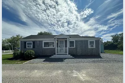 30 Roosevelt Rd #1, Marshfield, MA 02050 - Photo 1