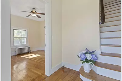 106 Elm St, Stoneham, MA 02180 - Photo 27