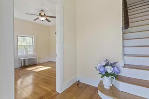106 Elm St, Stoneham, MA 02180 - Photo 27
