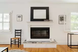 106 Elm St, Stoneham, MA 02180 - Photo 13