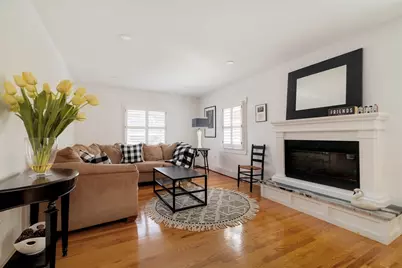 106 Elm St, Stoneham, MA 02180 - Photo 11
