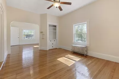 106 Elm St, Stoneham, MA 02180 - Photo 29