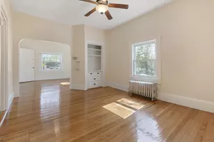 106 Elm St, Stoneham, MA 02180 - Photo 29