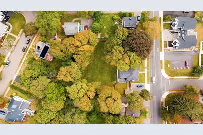 106 Elm St, Stoneham, MA 02180 - Photo 41