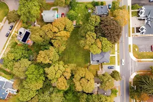 106 Elm St, Stoneham, MA 02180 - Photo 41