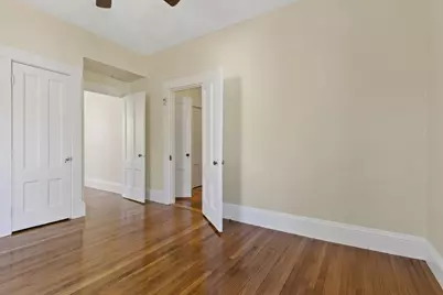 106 Elm St, Stoneham, MA 02180 - Photo 37