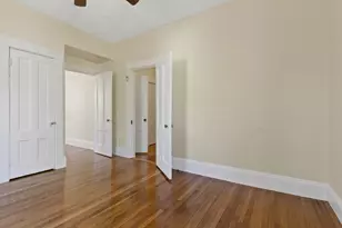 106 Elm St, Stoneham, MA 02180 - Photo 37