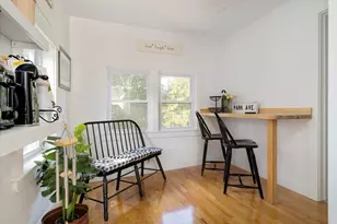 106 Elm St, Stoneham, MA 02180 - Photo 7