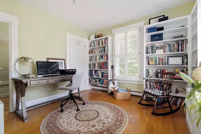 106 Elm St, Stoneham, MA 02180 - Photo 19