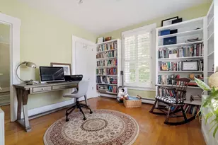 106 Elm St, Stoneham, MA 02180 - Photo 19