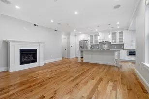 160 W Broadway, Boston, MA 02127 - Photo 1