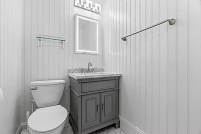 160 W Broadway #202, Boston, MA 02127 - Photo 13