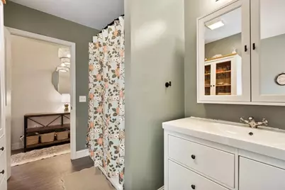 24 Russ St, Orange, MA 01364 - Photo 37