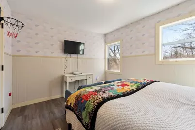 24 Russ St, Orange, MA 01364 - Photo 29