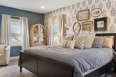 24 Russ St, Orange, MA 01364 - Photo 33